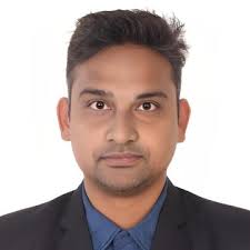 Dr Surabh Saket